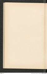 Seite 66, Tagebuch "Hollabrunn | Wieselsfeld" (NHMW-PRAE-BBB-65)